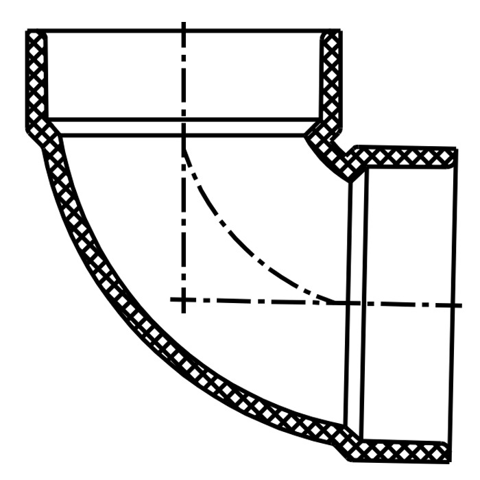 EBE006.jpg